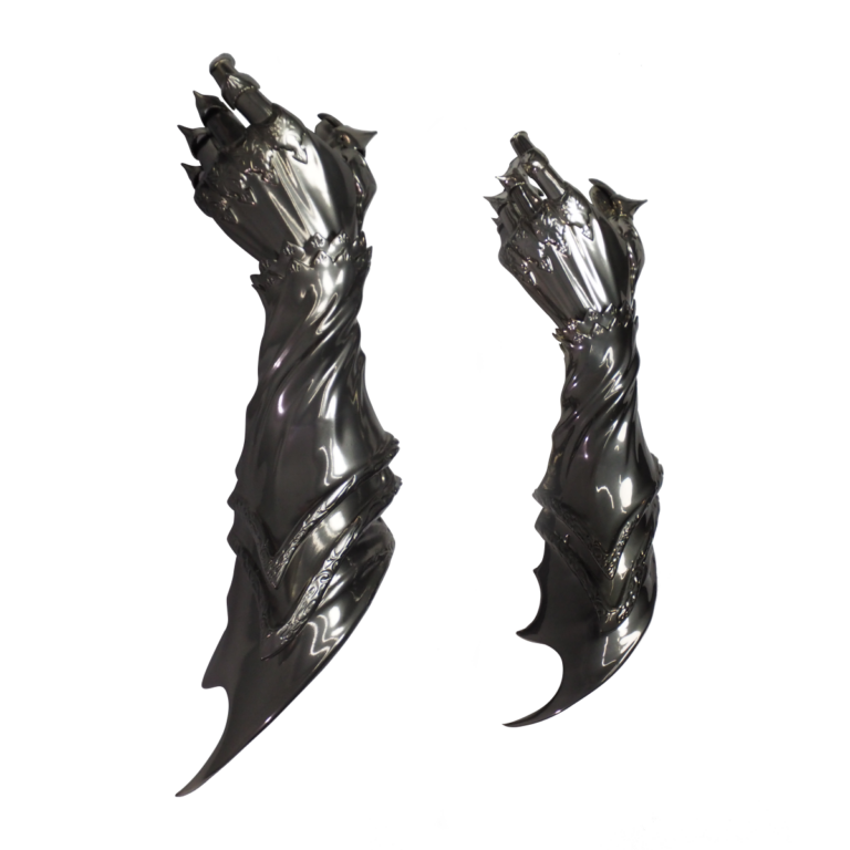 ALL PRODUCTS Archives | Lalune Official